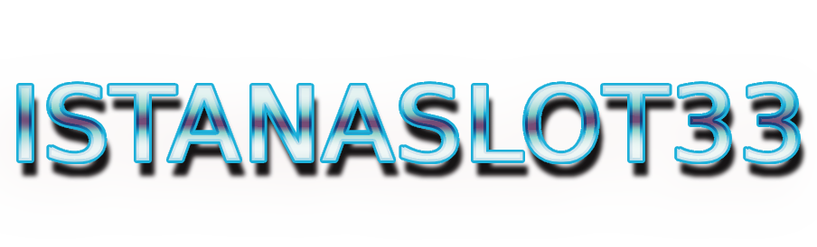 ISTANASLOT33